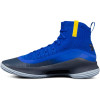 Under Armour CURRY 4 (