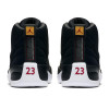 Air Jordan Retro 12 ''Reverse Taxi''