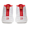 Air Jordan Retro 12 ''FIBA''