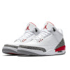 Air Jordan Retro 3 ''Katrina''