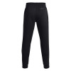 Trenirka UA Summit Knit Jogger ''Black''