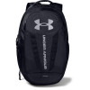 Ruksak Under Armour Hustle 5.0 ''Black''