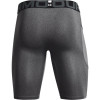 Kompresijske hlače UA HeatGearTM ''Grey''
