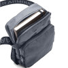 Torbica UA Loudon Crossbody ''Grey''