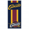 Cleveland Caveliers