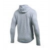 Hoodie Under Armour SC30 Essentials 