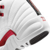 Dječja obuća Air Jordan 12 Retro ''Twist'' (GS)