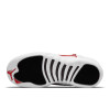 Dječja obuća Air Jordan 12 Retro ''Twist'' (GS)