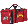 Torba Cleveland Cavaliers Northwest