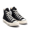 Converse Chuck Taylor 70 All Star Hi ''Black''