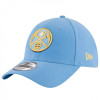 Kapa New Era 9FORTY NBA Denver Nuggets 