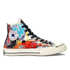 Converse Chuck 70 High ''Beat The World''