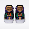 Converse Pro Leather NBA Chinatown Market x Jeff Hamilton ''Lakers''