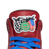 Converse Pro Leather NBA Chinatown Market x Jeff Hamilton ''Chicago''