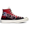 Converse Chuck 70 NBA x Chinatown Market x Jeff Hamilton ''Chicago''