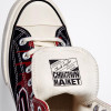 Converse Chuck 70 NBA x Chinatown Market x Jeff Hamilton ''Chicago''