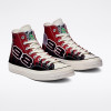 Converse Chuck 70 NBA x Chinatown Market x Jeff Hamilton ''Chicago''