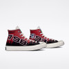 Converse Chuck 70 NBA x Chinatown Market x Jeff Hamilton ''Chicago''