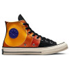 Converse x Space Jam Chuck 70 High ''A New Legacy''