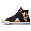 Converse x Space Jam Chuck Taylor ''A New Legacy''