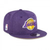 Kapa New Era 9FIFTY Los Angeles Lakers NBA