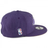 Kapa New Era 9FIFTY Los Angeles Lakers NBA