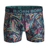 Sportske gaće Björn Borg Microfiber ''Eiffel''