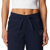 Ženska trenirka Columbia Trek Sportswear Logo ''Navy Blue''
