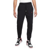 Trenirka Air Jordan Essentials Warmup ''Black''