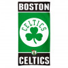 Ručnik Boston Celtics