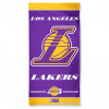 Ručnik LA Lakers
