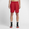Ženske hlačice Nike University Red