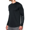 Majica Under Armour Sportstyle Long Sleeve