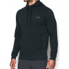 Hoodie Under Armour Threadborne Full Zip