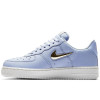 Ženska obuća Nike Air Force 1 '07 Premium LX ''Royal Tint''