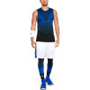 Kompresijske tajice Under Armour Curry Seamless