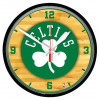 Boston Celtics zidni sat