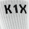 Čarape K1X Hardwood
