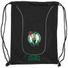 Vreća NBA Northwest Boston Celtics