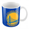 Šalica Golden State Warriors