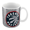 Šalica Toronto Raptors