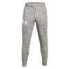 Trenirka UA Rival Terry Jogger ''Grey''