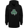 Dječji hoodie Nike Boston Celtics ''Black''