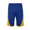 Dječje kratke hlače Nike NBA Golden State Warriors Swingman ''Blue''