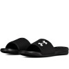 Natikače Under Armour Playmaker Fix ''Black'