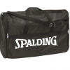 Torba za lopte Spalding