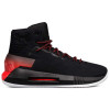 Under Armour Drive 4 Black