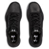 Under Armour JET LOW 