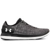 Under Armour Slingride 2 ''Black''