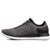 Under Armour Slingride 2 ''Black''